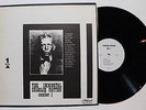 CHARLIE PATTON The Immortal Charlie Patton No. 1 LP Origin 0JL-1 US 1964 M 4A