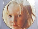 Psychic TV - A Pagan Day 1984 Temple Records Limited Picture Disc LP