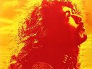 Carlos Santana & Buddy Miles - Live++Vinyl 180g++Speakers Corner+++NEU++OVP