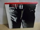 ROLLING STONES Sticky Fingers MFSL 1-060 MOFI MOBILE FIDELITY ORIGINAL MASTER NM