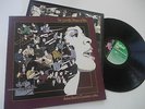 thelma houston & pressure cooker I've got the music in me   Sheffield Lab    nm