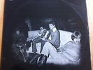 Velvet Underground 3rd LP 1ST PRESSING VERY RARE LAM COVER MGM 8108 1G EX/EX