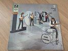 The Lords-Shakin´all over (SMC 84013), LP