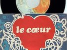 le coeur (bye-bye city/le pire et le meilleur) 7