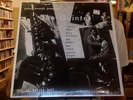 Charlie Parker The Quintet Jazz at Massey Hall LP sealed vinyl RE reissue Mingus