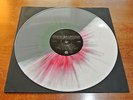 SCANNERS & THE BROOD OST on Half & Half SPLIT LP (Limited /150 by Mondo) SEALED