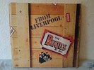 From Liverpool-The Beatles Box  8LP, Box Set
