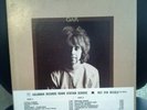 Alexander Skip Spence LP Oar Original PROMO 1c/1c Moby Grape Jefferson Airplane