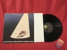 LP RINO GAETANO MIO FRATELLO E' FIGLIO UNICO PRIMA STAMPA ITALIANA 1976 IT RARA