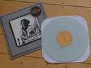 The Smiths - The Old Guard BBC Tapes Volume One / LP limited white marbled