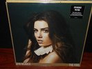 RYN WEAVER The Fool LP New Sealed