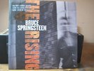 Bruce Springsteen and E Street Band - The Rising Vinyl 2LP *EXCELLENT CONDITION