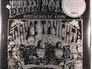 BRAIN POLICE: San Diego's Only Psychedelic Cops  LP Sealed (Spain, 180 gram rei