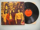 Golden Earring - Same, UK'70,LP, Uk 1. press, puppet cover, Vinyl: vg+