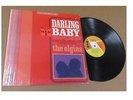 Orig The Elgins Darling Baby 12