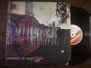 Keef Heartley in shrink GF LP Lancashire Hustler