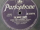 78rpm 12