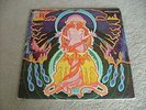 HAWKWIND - THE SPACE RITUAL - UK UA FOLDOUT SLEEVE VINYL LP - UAD60038 - SALE