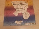 Andy Warhol Pop Art Cover LP Tennessee Williams Reading From The Glass Menagerie