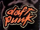 Daft Punk Homework Vinyl LP New (2 Discs)