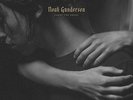 Carry the Ghost * by Noah Gundersen (Vinyl, Aug-2015, Dualtone Music)