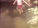 The World Is A Beautiful Place Whenever If Ever LP 1st Press /222 Topshelf RARE