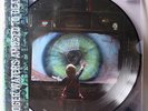 ROGER WATERS 'Amused To Death' Limited Edition Picture Disc Vinyl 2LP NEW SEALED