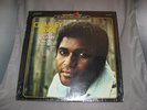 CHARLEY PRIDE SWEET COUNTRY RECORD LP QUADRADISC  APD1-0217
