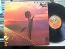 PRETTY THINGS lp Parachute RS-515 orig, clean