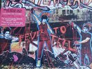 Yeah yeah yeahs - Fever To Tell - Lim Ed picture disk vinyl