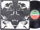 MOTT THE HOOPLE LP, Mad Shadows (ATLANTIC US Issue EX/NM)