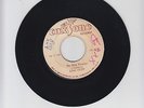 COXSONE/NO MAN VERSION  -  KING STITT   ( 70 REGGAE ROCKERS 7