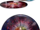 Zombi Holocaust Mondo Death Waltz Zombie Horror Vinyl LP