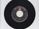 RCA VICTOR/PLEASE DONT LEAVE ME NOW  -  DON HENRY 111 (67 JA NORTHERN SOUL 7