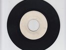 BLANK(ESTICK)/YOU RAN AWAY -  THE GROOVERS   (69 REGGAE ROCKERS 7