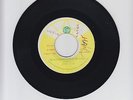 ADDIS ABABA/BLACK PEOPLE MUST BE FREE  -  JIMMY DEAN  (75 REGGAE  ROOTS 7