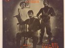 Ziad Rahbani 'L'Auberge Du Bonheur - Highlights' LEBANON CLASSIC OST Vinyl LP
