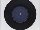BLANK/MY HEART IS GONE , I STAND ACCUSED  -  PRINCE BUSTER  (72 REGGAE/RSTDY 7