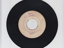 BLANK/WHEN WE WERE YOUNG  -  TWO SPARKS   (69 SKINHEAD REGGAE 7