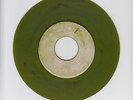 BLANK(NYM)/ ME A GO DIG IT UP -  SPARKERS  (69 SKINHEAD ROOTS 7