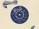 THE WHO 'THE REACTION SINGLES 1966 (Volume 2)' 7