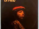 DI MELO - 