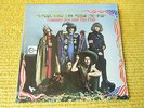 Country Joe and the Fish   I Feel like I´m fixin to die  UK  LP  folk beat 60er