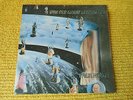 Van der Graaf Generator   Pawn Hearts  Org Philips 1971  LP beat pop psych 60er