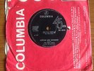 Pink Floyd - Apples and Oranges, original English Columbia