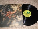 PINK FLOYD OBSCURED BY CLOUDS A2/B2 MATRIX HARVEST SHSP 4020 1972 NEAR MINT
