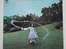 On The Shore Trees CBS 64168 Vinyl LP Record