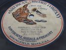 78rpm ARC 