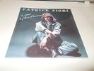 SP CHANSON PATRICK FIORI 
