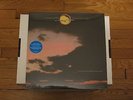 Sensations’ Fix - Fragments Of Light - Sealed LP Record